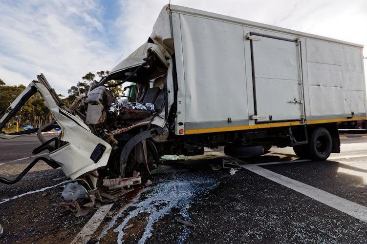 Negocio Francis Injury | Car Wreck Attorneys | Truck Accident Lawyers