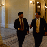 Franco Muñoz Workers Compensation Law Firm – Motor Vehicle Accident Lawyers in Oakland, California