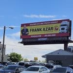 Frank Azar Car & Truck Accident Lawyers - Denver, Colorado – Motor Vehicle Accident Lawyers in Denver, Colorado