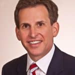 Frank Spector Law - Birth Injury And Medical Malpractice Lawyer – Motor Vehicle Accident Lawyers in Baltimore, Maryland