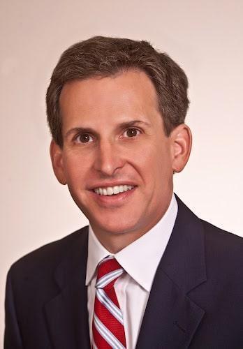 Negocio Frank Spector Law - Birth Injury And Medical Malpractice Lawyer