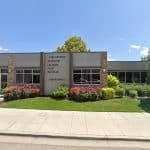 Fred J. Lewis – Motor Vehicle Accident Lawyers in Pocatello, Idaho
