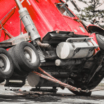 Freeburn Law – Motor Vehicle Accident Lawyers in Harrisburg, PA