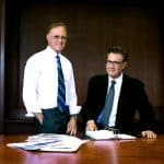 Freeman & Freeman Llp – Motor Vehicle Accident Lawyers in Woodland Hills, California