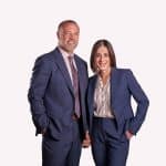 Freeman Law Firm, Inc. – Motor Vehicle Accident Lawyers in Olympia, WA