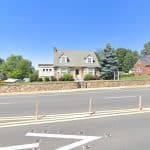 Freibott Frederick S – Motor Vehicle Accident Lawyers in Wilmington, DE