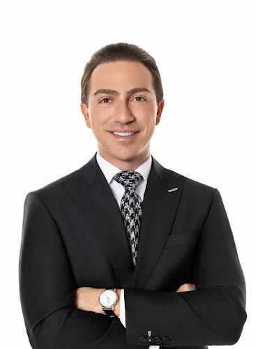Negocio Friedman Injury Law