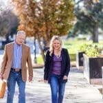 Friedman & Throop, Pllc. – Motor Vehicle Accident Lawyers in Reno, NV, Nevada