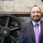 Fulmer Sill – Motor Vehicle Accident Lawyers in Oklahoma City, Oklahoma