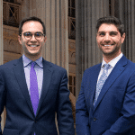 Furman | Honick Law – Motor Vehicle Accident Lawyers in Owings Mills, Maryland