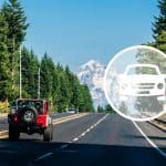 G. R. Johnson Law, Llc - Personal Injury & Criminal Defense Attorneys – Motor Vehicle Accident Lawyers in Bend, Deschutes