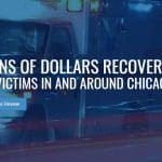 Gainsberg Injury And Accident Lawyers – Motor Vehicle Accident Lawyers in Chicago, Illinois