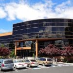 Galileo Law, Pllc – Motor Vehicle Accident Lawyers in Renton, Washington