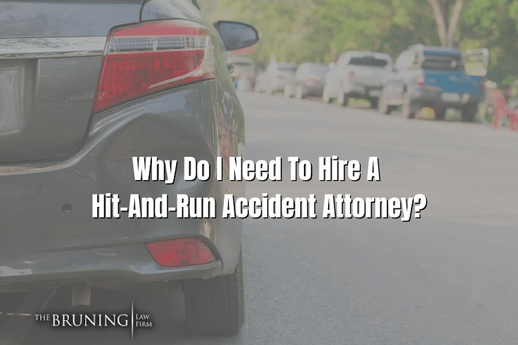 Negocio Gallagher & Kennedy Injury Lawyers