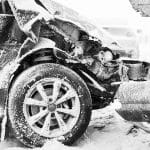 Ganderton Law - Colorado Springs Car Accident & Personal Injury Lawyers – Motor Vehicle Accident Lawyers in Colorado Springs, Colorado