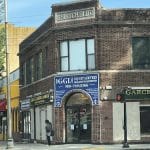 Garces, Grabler & Lebrocq, P.c. – Motor Vehicle Accident Lawyers in New Brunswick, New Jersey