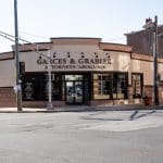 Garces, Grabler & Lebrocq, P.c. – Motor Vehicle Accident Lawyers in Trenton, New Jersey