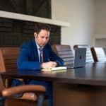 Garcia Law Pllc – Motor Vehicle Accident Lawyers in Fairmont, WV