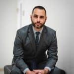 Garcia Legal, Llc – Motor Vehicle Accident Lawyers in Albuquerque, NM