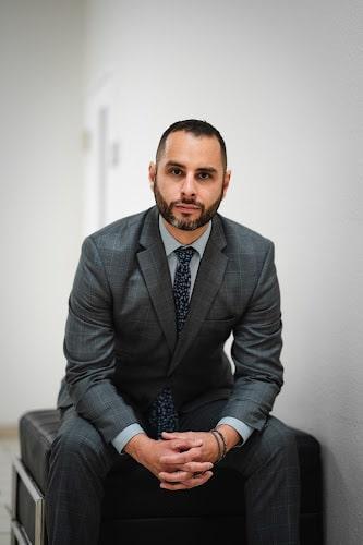 Negocio Garcia Legal, Llc