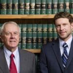 Gariepy Law Offices – Motor Vehicle Accident Lawyers in Twin Falls, Idaho