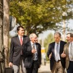 Garmey Law – Motor Vehicle Accident Lawyers in Portland, Maine