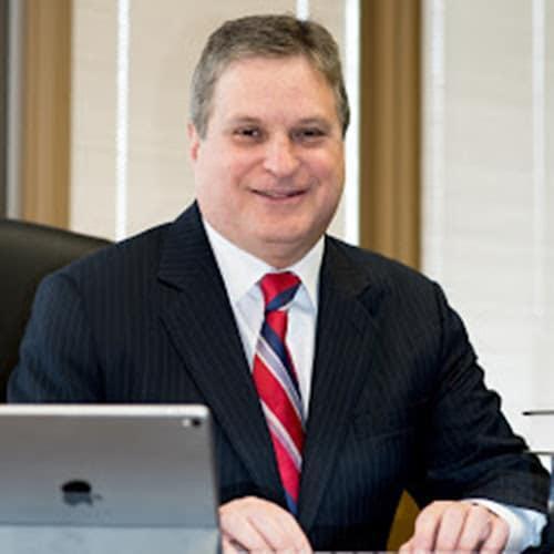 Negocio Gary S. Shapiro, Esq.