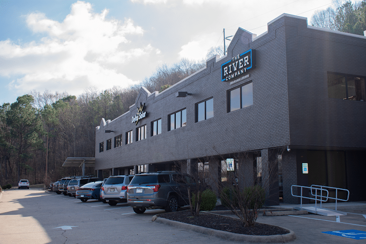 Negocio Gates Law Firm Pllc