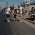 Gauthier & Maier Law Firm, P.c. – Motor Vehicle Accident Lawyers in Albuquerque, NM