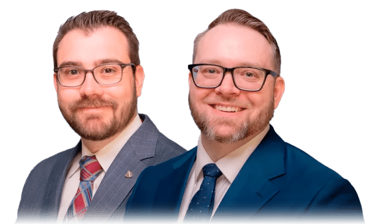 Negocio Gauthier & Maier Law Firm, P.c.