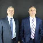 Gazda & Tadayon – Motor Vehicle Accident Lawyers in Las Vegas, NV, Nevada