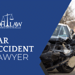 Gdh Law Firm – Motor Vehicle Accident Lawyers in Lanham, Maryland