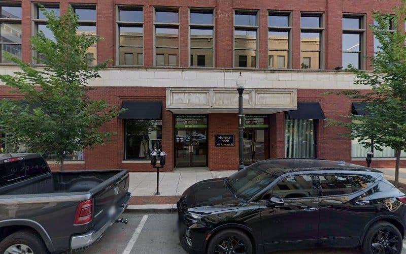 Negocio Geisleman & Brown, Llp