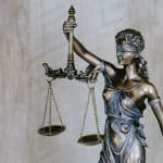 Gelb & Gelb, P.c. – Motor Vehicle Accident Lawyers in Upper Marlboro, Maryland