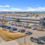 Genco Injury Attorneys - Denver – Motor Vehicle Accident Lawyers in Denver, Colorado