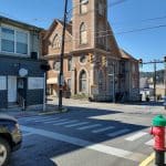 Gentilozzi Beck & Flanigan – Motor Vehicle Accident Lawyers in Clarksburg, Harrison