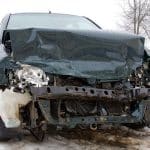 George C Malonis, Pc – Motor Vehicle Accident Lawyers in Dracut, MA