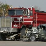 Germany Law Firm Pllc – Motor Vehicle Accident Lawyers in Madison, MS