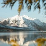 Gerstner Adam Law – Motor Vehicle Accident Lawyers in Billings, Montana
