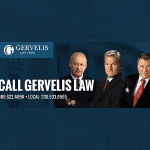 Gervelis Law Firm Ohio Personal Injury Attorneys – Motor Vehicle Accident Lawyers in Warren, OH