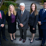 Gff&F - Galine, Frye, Fitting & Frangos, Llp – Motor Vehicle Accident Lawyers in San Mateo, California