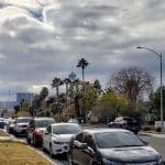 Ggrm Law Firm – Motor Vehicle Accident Lawyers in Las Vegas, NV, Nevada