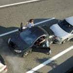 Gideon Asen Llc – Motor Vehicle Accident Lawyers in Auburn, Maine