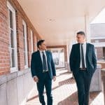Gideon Asen Llc – Motor Vehicle Accident Lawyers in Bangor, Maine
