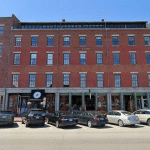 Gideon Asen Llc – Motor Vehicle Accident Lawyers in Portland, Maine