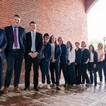 Gideon Asen Llc – Motor Vehicle Accident Lawyers in Williston, Vermont