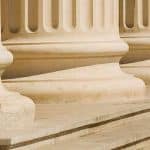 Gill, Ladner & Priest – Motor Vehicle Accident Lawyers in Ridgeland, MS