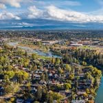 Gilroy Napoli Short – Motor Vehicle Accident Lawyers in Bend, OR