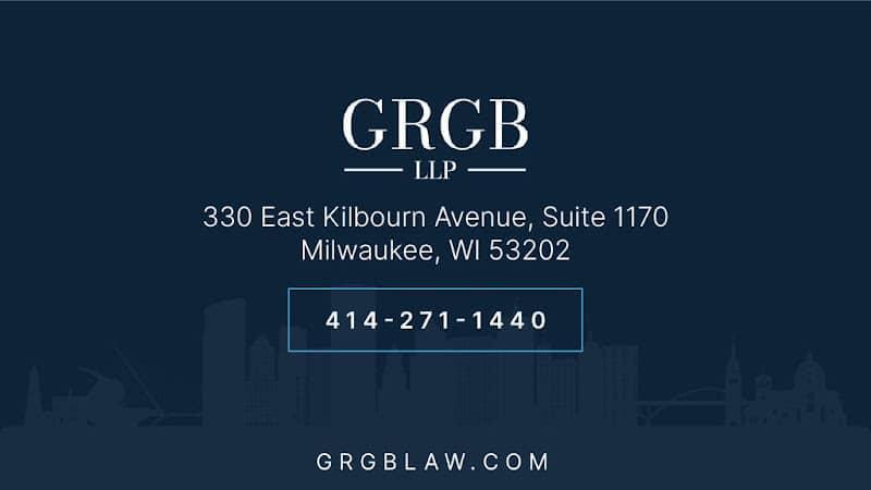 Negocio Gimbel, Reilly, Guerin & Brown, Llp