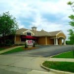 Gingras, Thomsen & Wachs Lawyers – Motor Vehicle Accident Lawyers in Madison, Dane